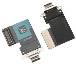 2-x-zlacze-gniazdo-port-ladowania-tasma-do-ipad-pro-11-2018-2020