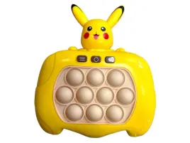 2-x-gra-zrecznosciowa-popit-pikachu