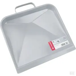 szufelka-stalowa-23-cm-8001041kr