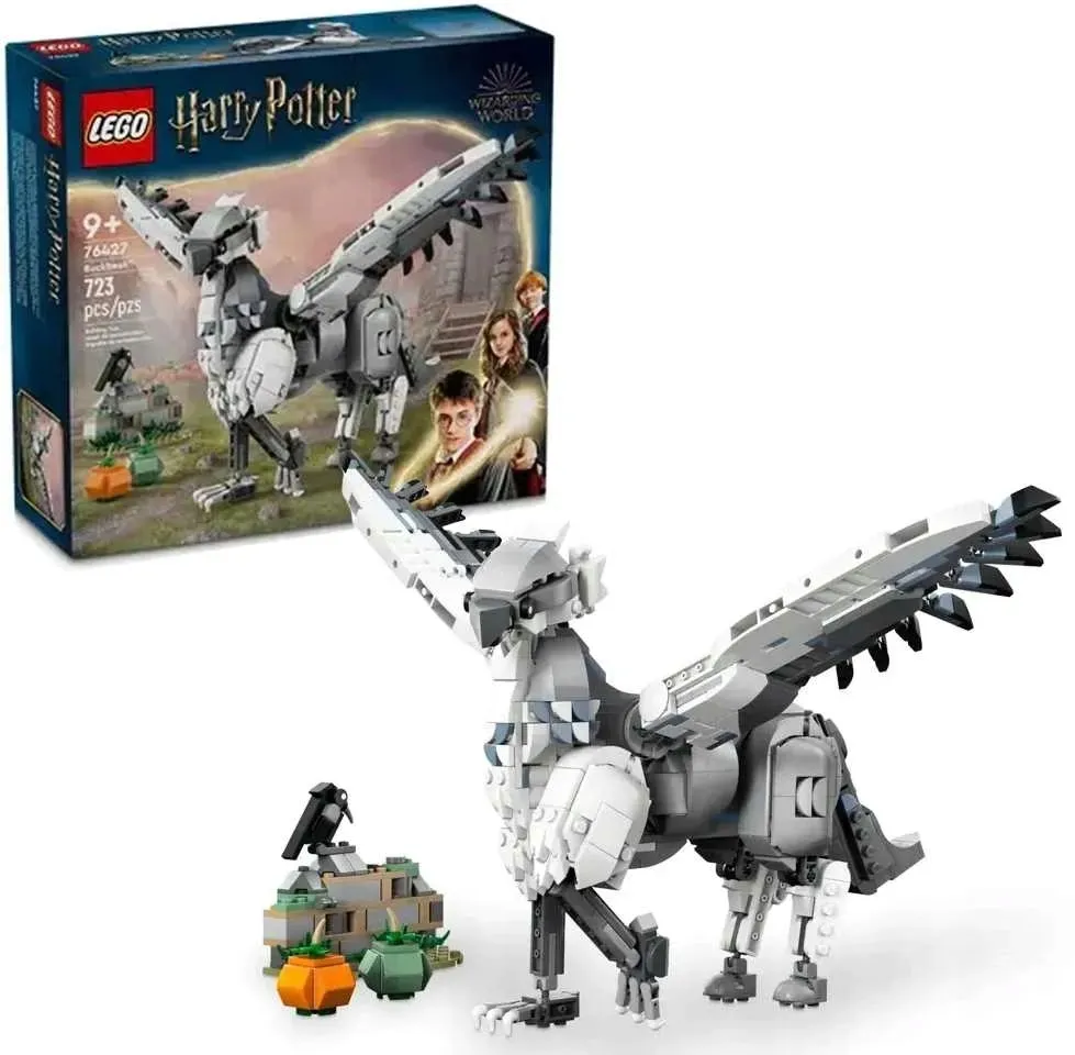 lego-harry-potter-hardodziob-stan-nowy