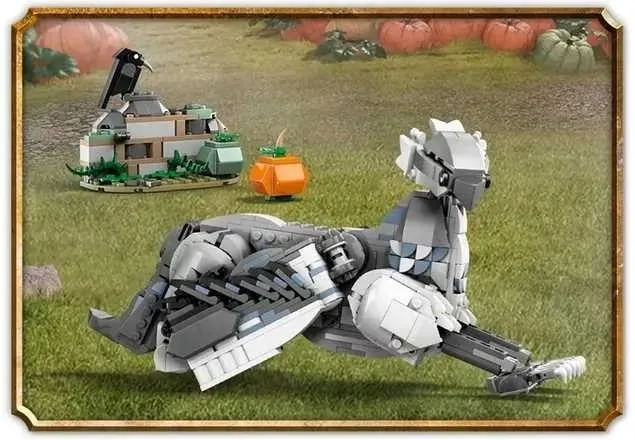 lego-harry-potter-hardodziob-stan-opakowania-oryginalne