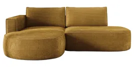 sztruksowa-rogowka-na-sprezynach-piano-musztardowa-kanapa-rozkladana-sofa