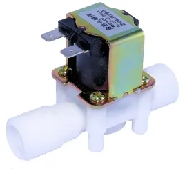 2-x-elektrozawor-12v-1-2-cala-zawor-wody-cewka-05