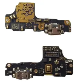 2-x-hq-z-ic-gniazdo-zlacze-ladowania-mikrofon-plytka-do-nokia-4-2