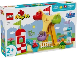 lego-duplo-wesole-miasteczko