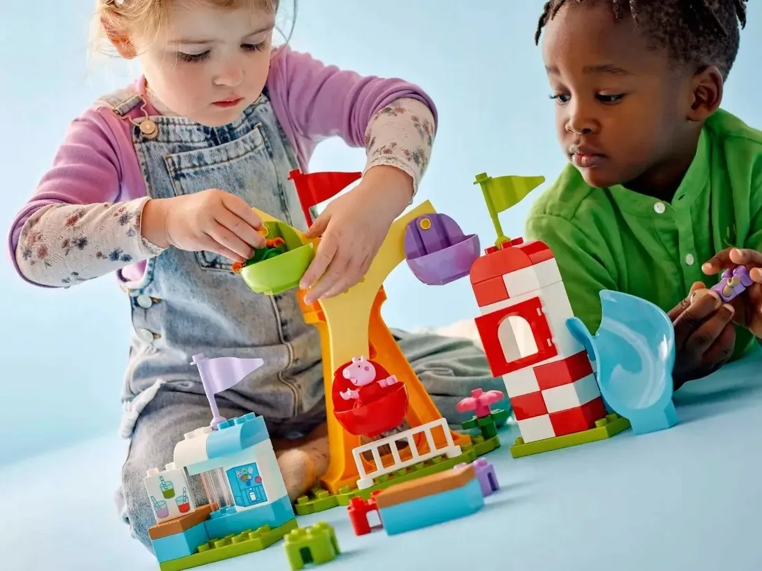 lego-duplo-wesole-miasteczko