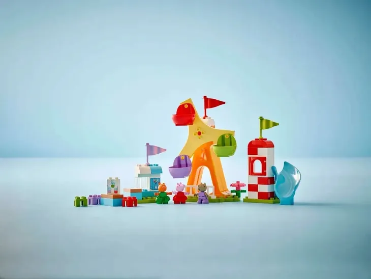 lego-duplo-wesole-miasteczko-liczba-elementow-53