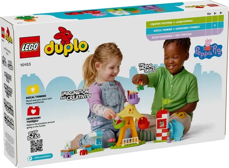 lego-duplo-wesole-miasteczko-marka-lego
