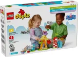 lego-duplo-wesole-miasteczko-marka-lego