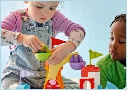 lego-duplo-wesole-miasteczko