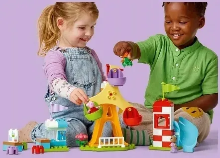 lego-duplo-wesole-miasteczko-stan-nowy