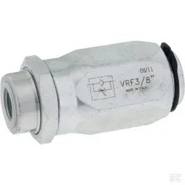 zawor-dlawiaco-zwrotny-barylkowy-vrf-g3-8-c056v0550