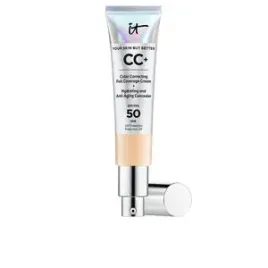 cc-cream-it-cosmetics-your-skin-but-better-spf50-light-32ml