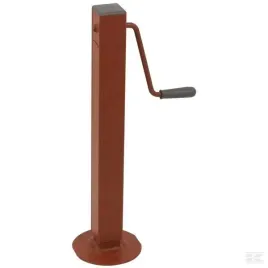 noga-podporowa-dt490-60-x-565-800-kg-wysuw-310-mm-1280101130