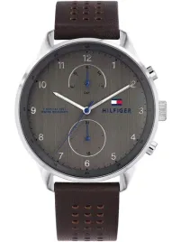 zegarek-meski-tommy-hilfiger-1791579-chase-grawer
