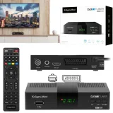 2-x-tuner-dekoder-dvb-t2-hevc-krugerandmatz-h-265-km0550d