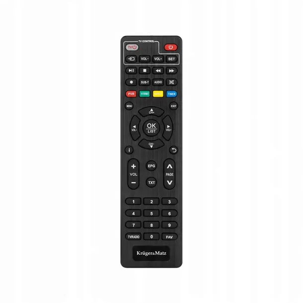 2-x-tuner-dekoder-dvb-t2-hevc-krugerandmatz-h-265-km0550d-glebokosc-produktu-8-cm