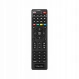 2-x-tuner-dekoder-dvb-t2-hevc-krugerandmatz-h-265-km0550d-glebokosc-produktu-8-cm