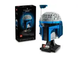 lego-star-wars-helm-jango-fetta