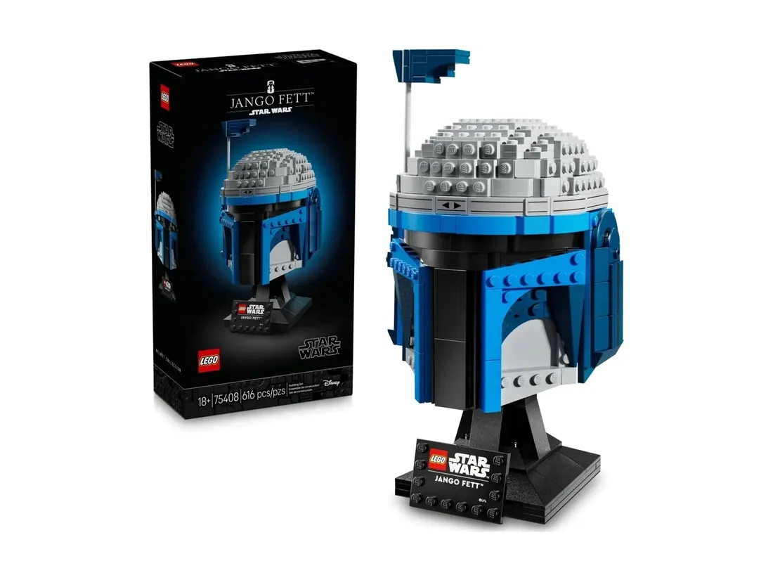 lego-star-wars-helm-jango-fetta