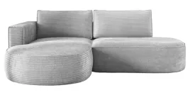 naroznik-z-funkcja-spania-piano-jasnoszary-sztruks-z-pojemnikiem-sofa-lozko