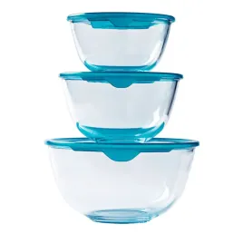 zestaw-3x-miska-szklana-salaterka-z-pokrywka-pyrex