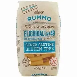 rummo-elicoidali-no49-wloski-makaron-bezglutenowy-400g