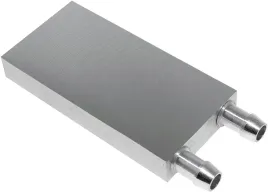 2-x-radiator-blok-wodny-peltiera-80x40-chlodnica-cpu