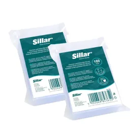 2x-koszulki-na-karty-kolekcjonerskie-sillar-premium-65-x-100mm-90-mikronow