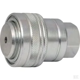 szybkozlacze-hamulcowe-gniazdo-gwint-wew-m18x1-5-b300bp101imf18
