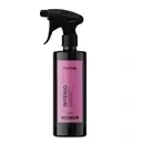 interior-cleaner-interio-1l-trigger
