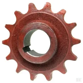 kolo-lancuchowe-lancuch-1-o-40-z-14-53952219100080