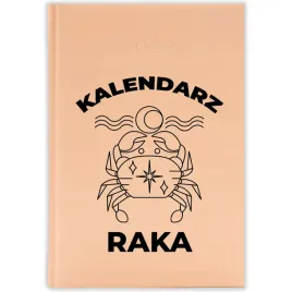 kalendarz-brzoskwiniowy-2026-a5-terminarz-or-prezent-znak-zodiaku-raka-wzory