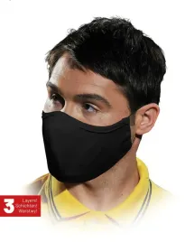 maseczka-wielokrotnego-uzytku-czarna-mas-saferb-10-szt