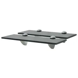 vidaxl-polki-szklane-2-szt-30-x-10-cm-8-mm