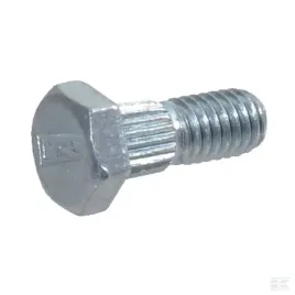 sruba-zebata-m6x16-50-1093108