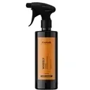 wheel-cleaner-wheely-1l-trigger