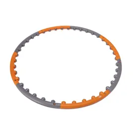 hula-hop-z-masujacymi-wypustkami-kulkami-bb-6430-skladane-98-cm-hit