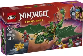 lego-ninjago-zielony-lesny-smok-lloyda