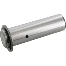 os-fi-30-mm-z-pierscieniem-zabezpieczajacym-i-podkladka-a152965801