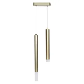 lampa-wiszaca-bari-am206-10w-3000k-zlota