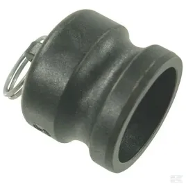 zaslepka-camlock-typ-m-pp-arag-2-18107g