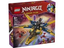 lego-ninjago-ras-i-burzowy-superodrzutowiec-arina
