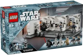 lego-star-wars-wejscie-na-poklad-statku-kosmicznego-tantive-iv