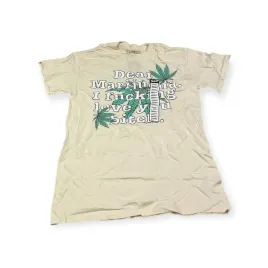 koszulka-t-shirt-meski-okragly-dekolt-spencer-s-m