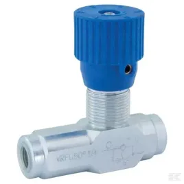 zawor-dlawiaco-zwrotny-vrfu90-g1-4-c056v0581