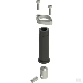 zestaw-do-walvoil-sd4-5-6-imc95