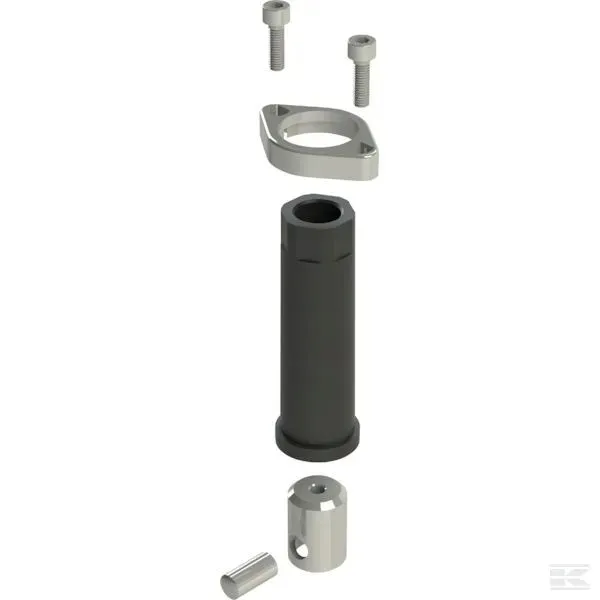 zestaw-do-walvoil-sd4-5-6-imc95-stan-nowy