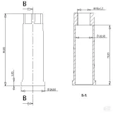 zestaw-do-walvoil-sd4-5-6-imc95-stan-nowy