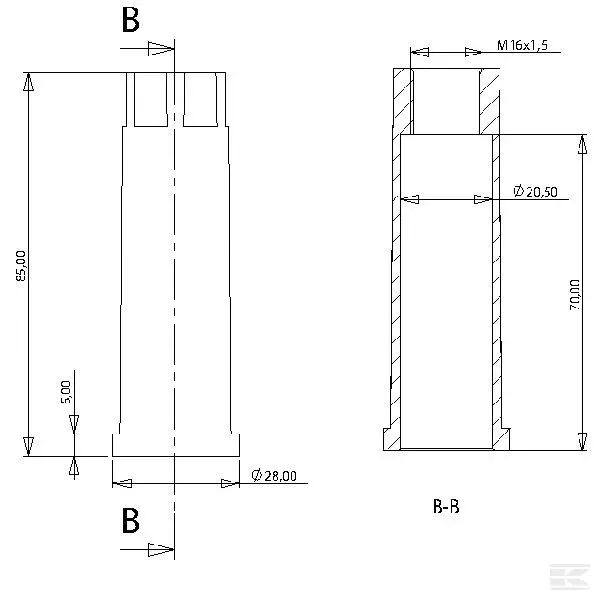 zestaw-do-walvoil-sd4-5-6-imc95